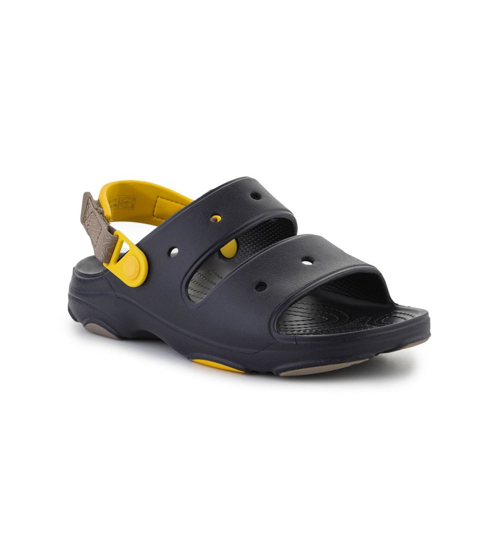 Crocs Classic All-Terrain Sandal 207711-4LH