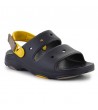 Crocs Classic Visureigiai sandalai 207711-4LH, Lauko apranga, Sporto apranga ir avalynė, Crocs