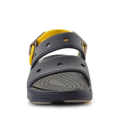 Crocs Classic All-Terrain Sandal 207711-4LH
