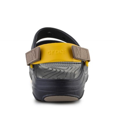 Crocs Classic All-Terrain Sandal 207711-4LH
