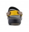 Crocs Classic Visureigiai sandalai 207711-4LH, Lauko apranga, Sporto apranga ir avalynė, Crocs