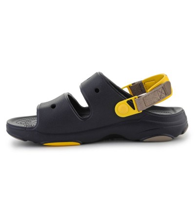 Crocs Classic All-Terrain Sandal 207711-4LH