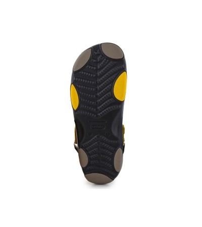 Crocs Classic All-Terrain Sandal 207711-4LH