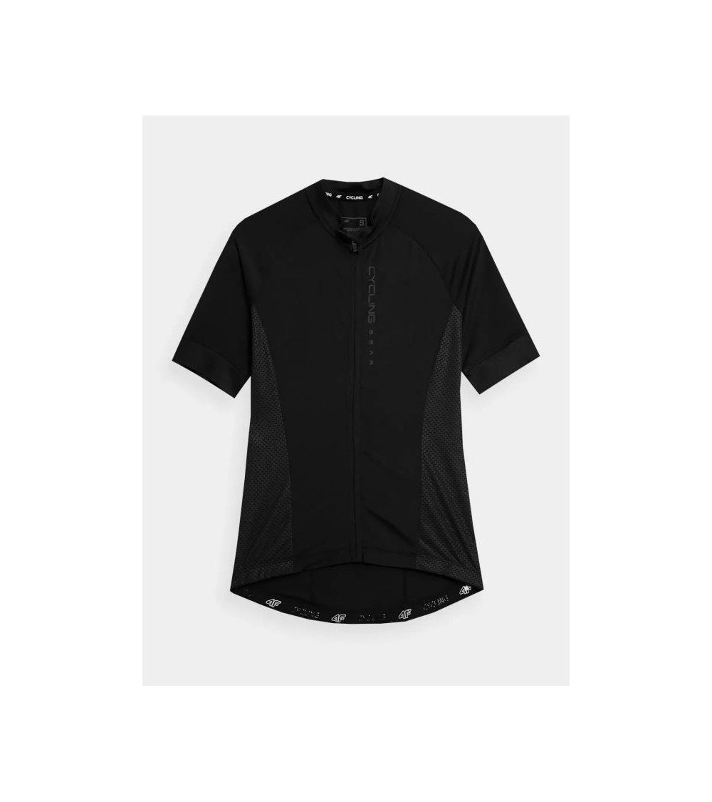 4F W 4FSS23TFTSF177-20S cycling jersey