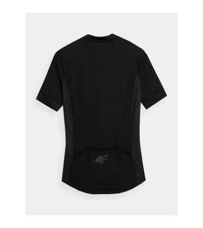 4F W 4FSS23TFTSF177-20S cycling jersey