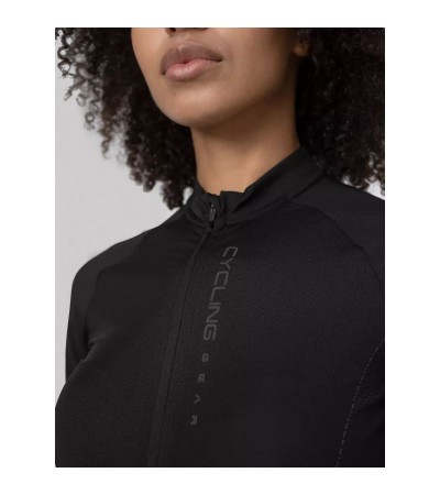 4F W 4FSS23TFTSF177-20S cycling jersey