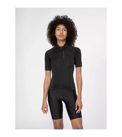 4F W 4FSS23TFTSF177-20S cycling jersey