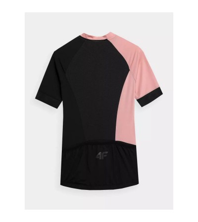 Cycling jersey 4F W 4FSS23TFTSF176-54S