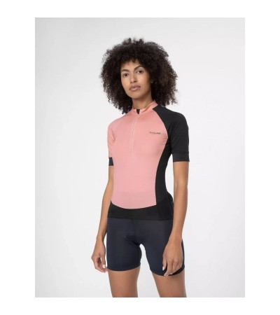 Cycling jersey 4F W 4FSS23TFTSF176-54S