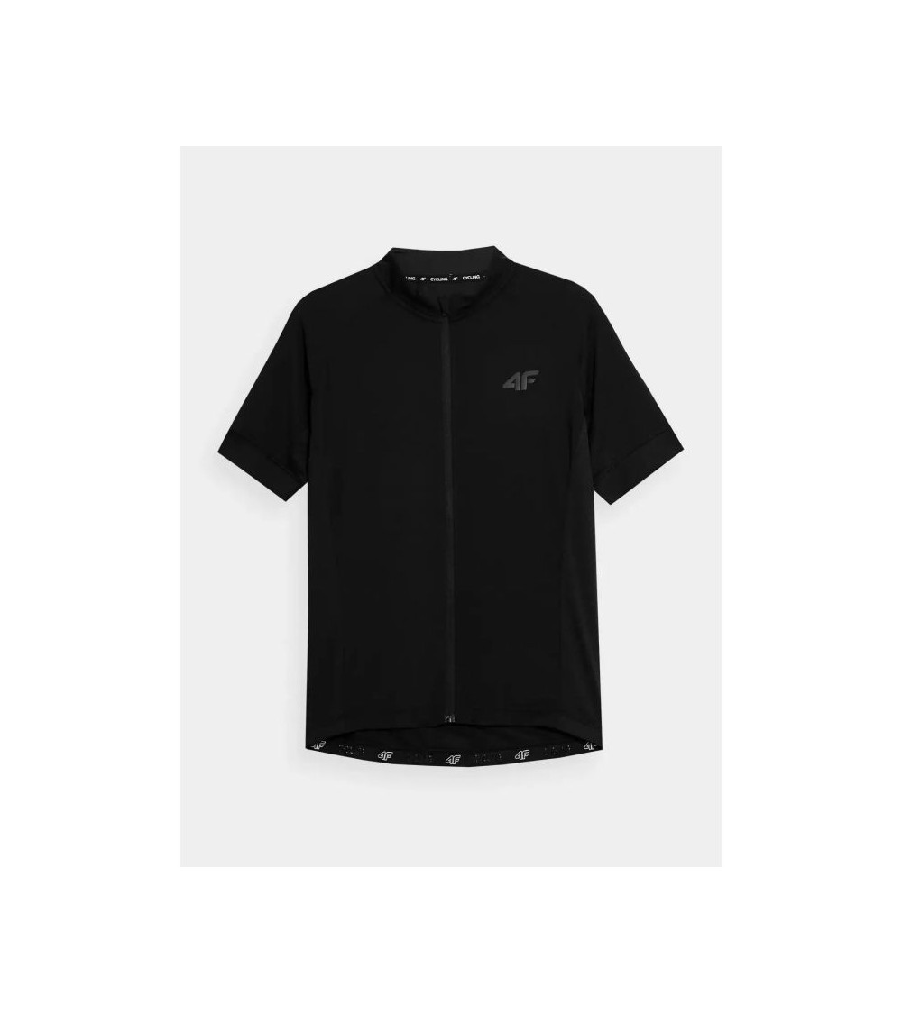 Cycling jersey 4F M 4FSS23TFTSM173-20S