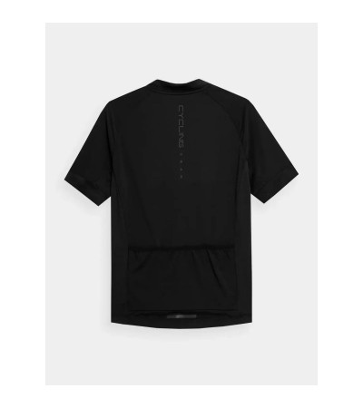 Cycling jersey 4F M 4FSS23TFTSM173-20S