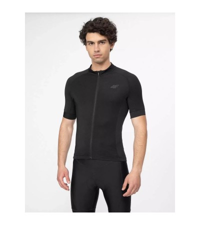 Cycling jersey 4F M 4FSS23TFTSM173-20S