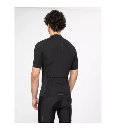 Cycling jersey 4F M 4FSS23TFTSM173-20S
