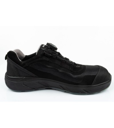 Airtox Techfiber S1-P Src Esd SR551CA work shoes