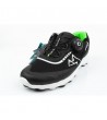"Airtox Safety Powerbreeze YY220CA" trekingo batai, Lauko apranga, Sporto apranga ir avalynė, Inny