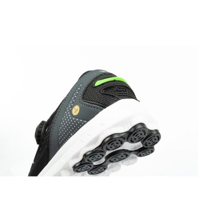 "Airtox Safety Powerbreeze YY220CA" trekingo batai, Lauko apranga, Sporto apranga ir avalynė, Inny