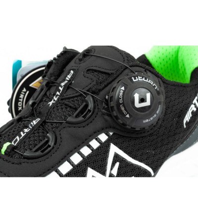 "Airtox Safety Powerbreeze YY220CA" trekingo batai, Lauko apranga, Sporto apranga ir avalynė, Inny