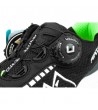 "Airtox Safety Powerbreeze YY220CA" trekingo batai, Lauko apranga, Sporto apranga ir avalynė, Inny