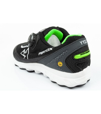 Airtox Safety Powerbreeze YY220CA trekking shoes