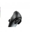 Dviračių bateliai DHB Aeron Carbon M 2103-WIG-A1538 black, Dviratininkų apranga, Dviračių dalys ir priedai, Inny