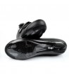 Dviračių bateliai DHB Aeron Carbon M 2103-WIG-A1538 black, Dviratininkų apranga, Dviračių dalys ir priedai, Inny
