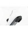 Dviračių bateliai DHB Dorica M 2105-WIG-A1538 white, Dviratininkų apranga, Dviračių dalys ir priedai, Inny