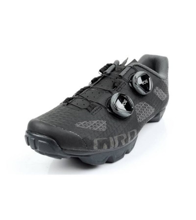 Cycling shoes Giro MTB Sector Boa 000011