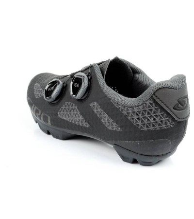 Dviračių batai Giro MTB Sektorius Boa 000011, Dviratininkų apranga, Dviračių dalys ir priedai, Inny