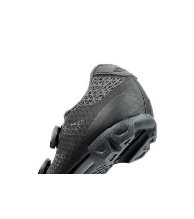 Cycling shoes Giro MTB Sector Boa 000011