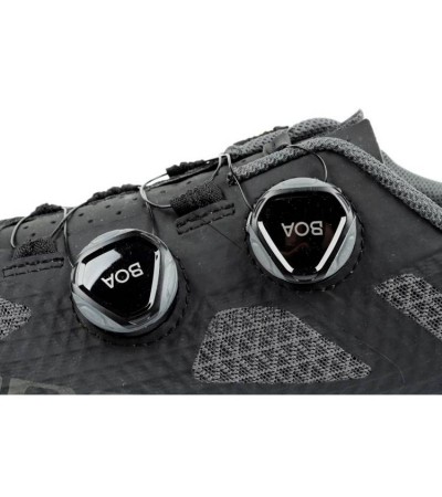 Cycling shoes Giro MTB Sector Boa 000011