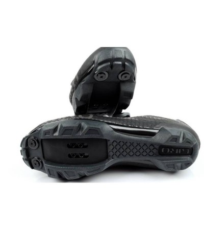 Cycling shoes Giro MTB Sector Boa 000011