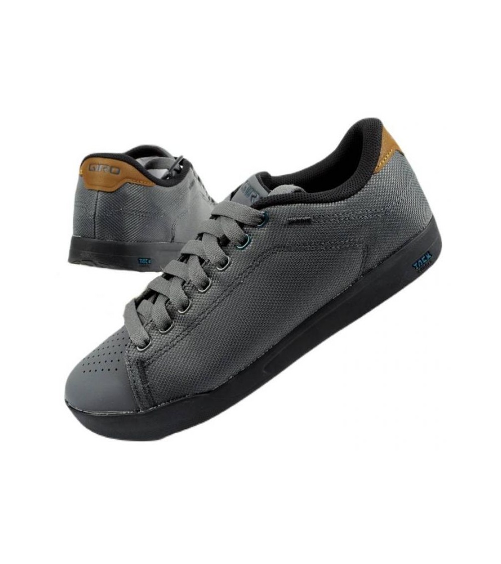 Giro Deed MTB M 000012 cycling shoes