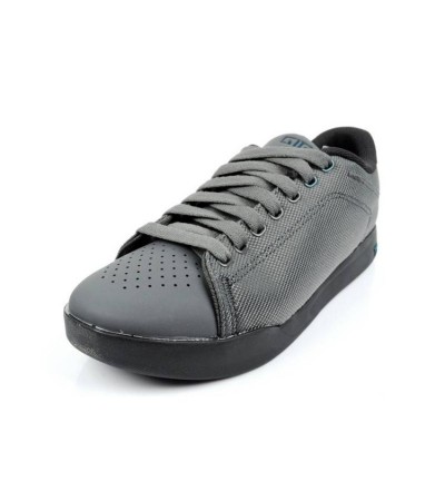Giro Deed MTB M 000012 cycling shoes