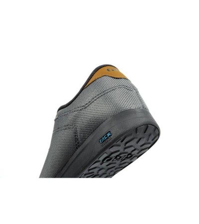 Giro Deed MTB M 000012 cycling shoes