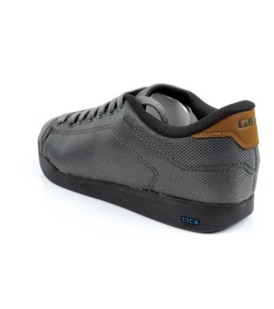 Giro Deed MTB M 000012 cycling shoes
