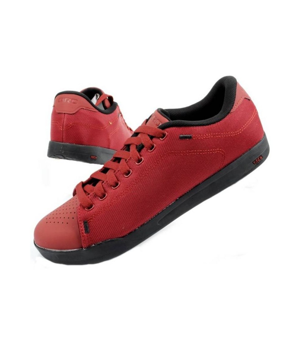 Giro Deed MTB M 00002 cycling shoes
