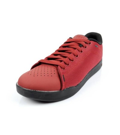 Giro Deed MTB M 00002 cycling shoes
