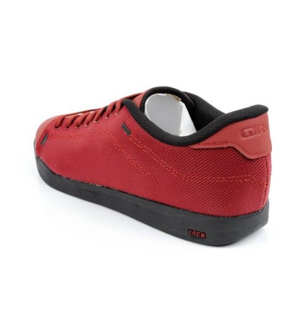 Giro Deed MTB M 00002 cycling shoes