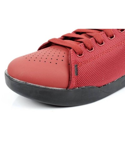 Giro Deed MTB M 00002 cycling shoes