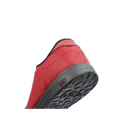 Giro Deed MTB M 00002 cycling shoes