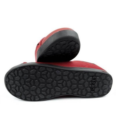 Giro Deed MTB M 00002 cycling shoes
