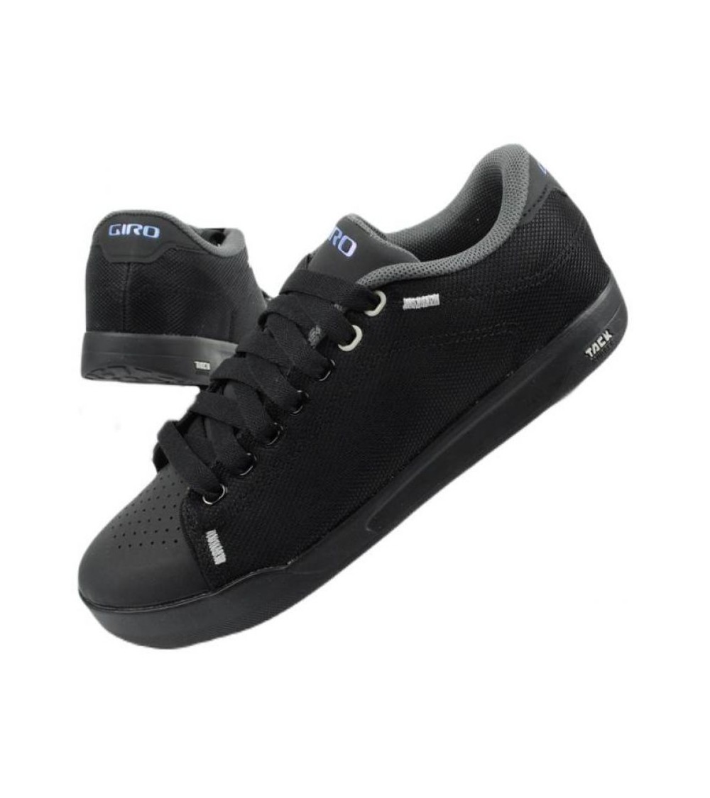 Giro Deed MTB M 000023 cycling shoes