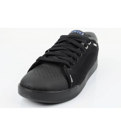 Giro Deed MTB M 000023 cycling shoes