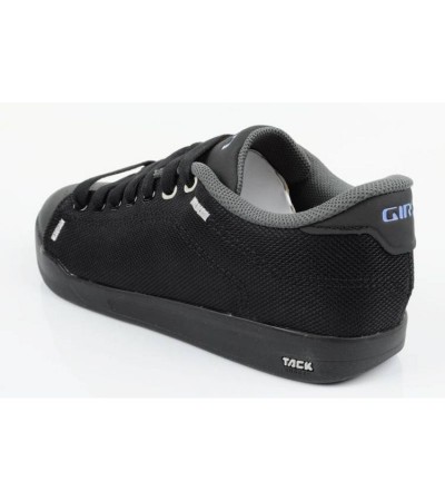Giro Deed MTB M 000023 cycling shoes