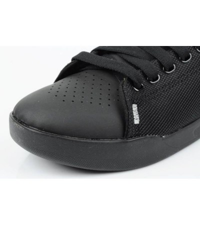 Giro Deed MTB M 000023 cycling shoes
