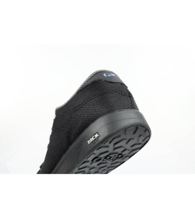 Giro Deed MTB M 000023 cycling shoes