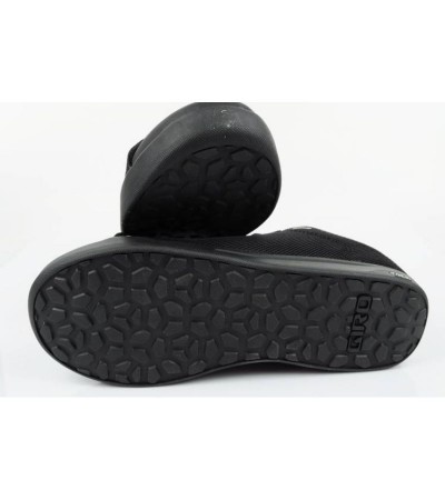 Giro Deed MTB M 000023 cycling shoes