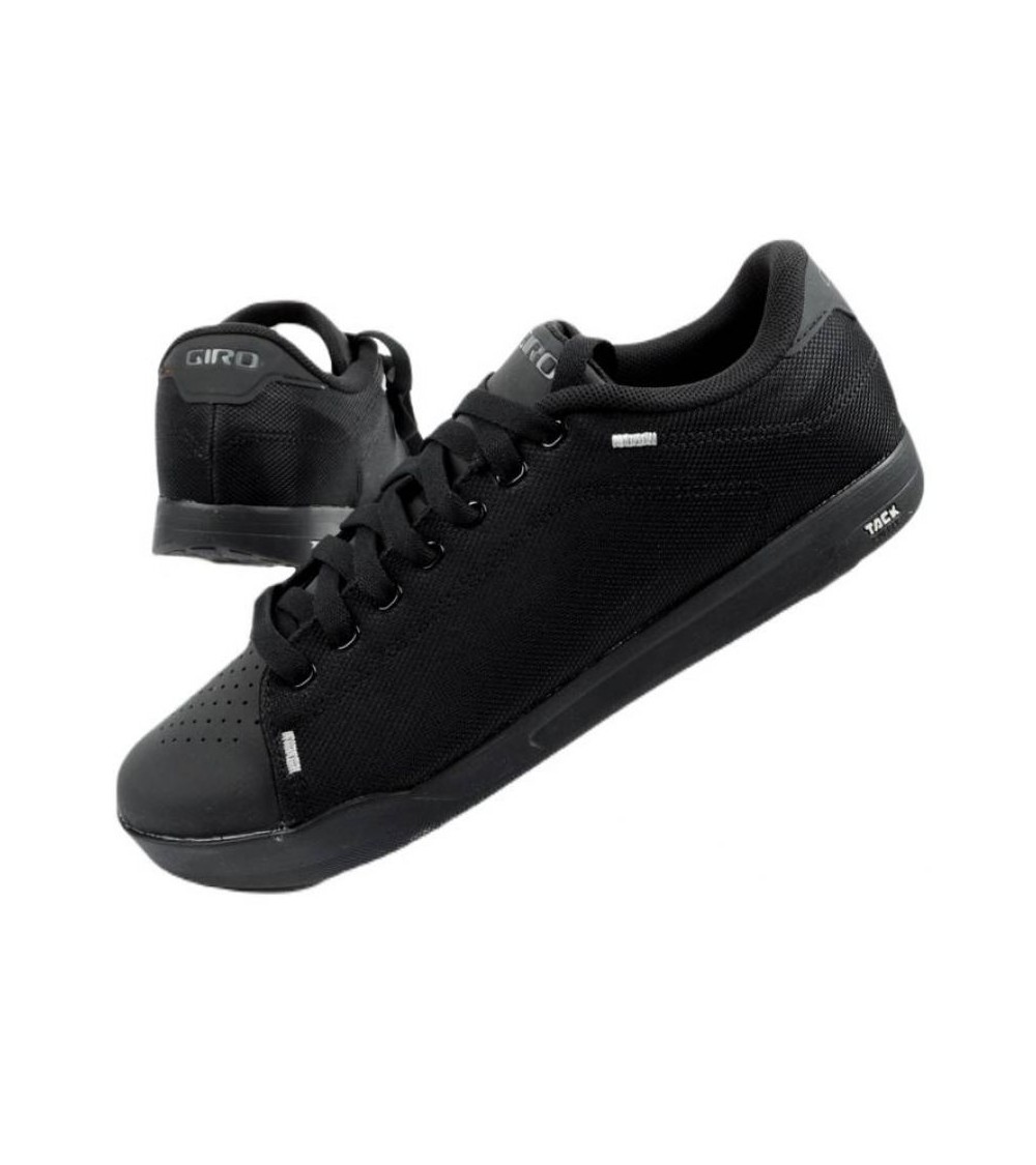 Giro Deed MTB M 00007 cycling shoes