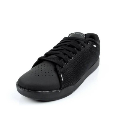 Giro Deed MTB M 00007 cycling shoes
