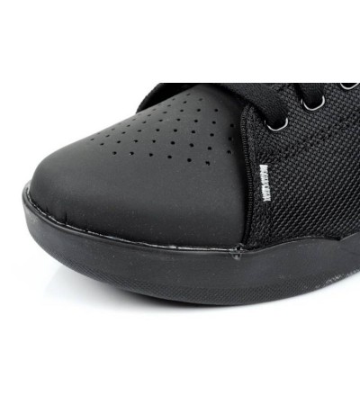 Giro Deed MTB M 00007 cycling shoes